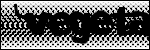 Text per identificar
