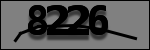 Text per identificar