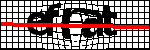 Text der identifiziert werden soll