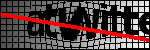 Text der identifiziert werden soll